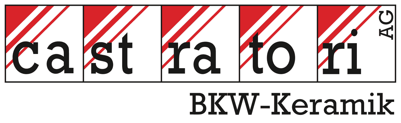 Startseite - Castratori BKW Keramik AG - Au (SG)